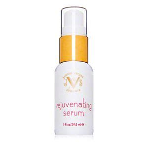 Joanna Vargas Witchcraft Serum: The Ultimate Potion for Clearing Acne and Breakouts